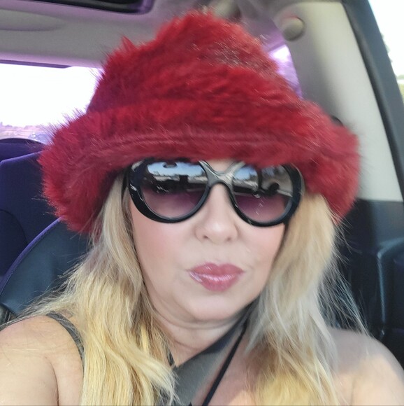 denise_brod